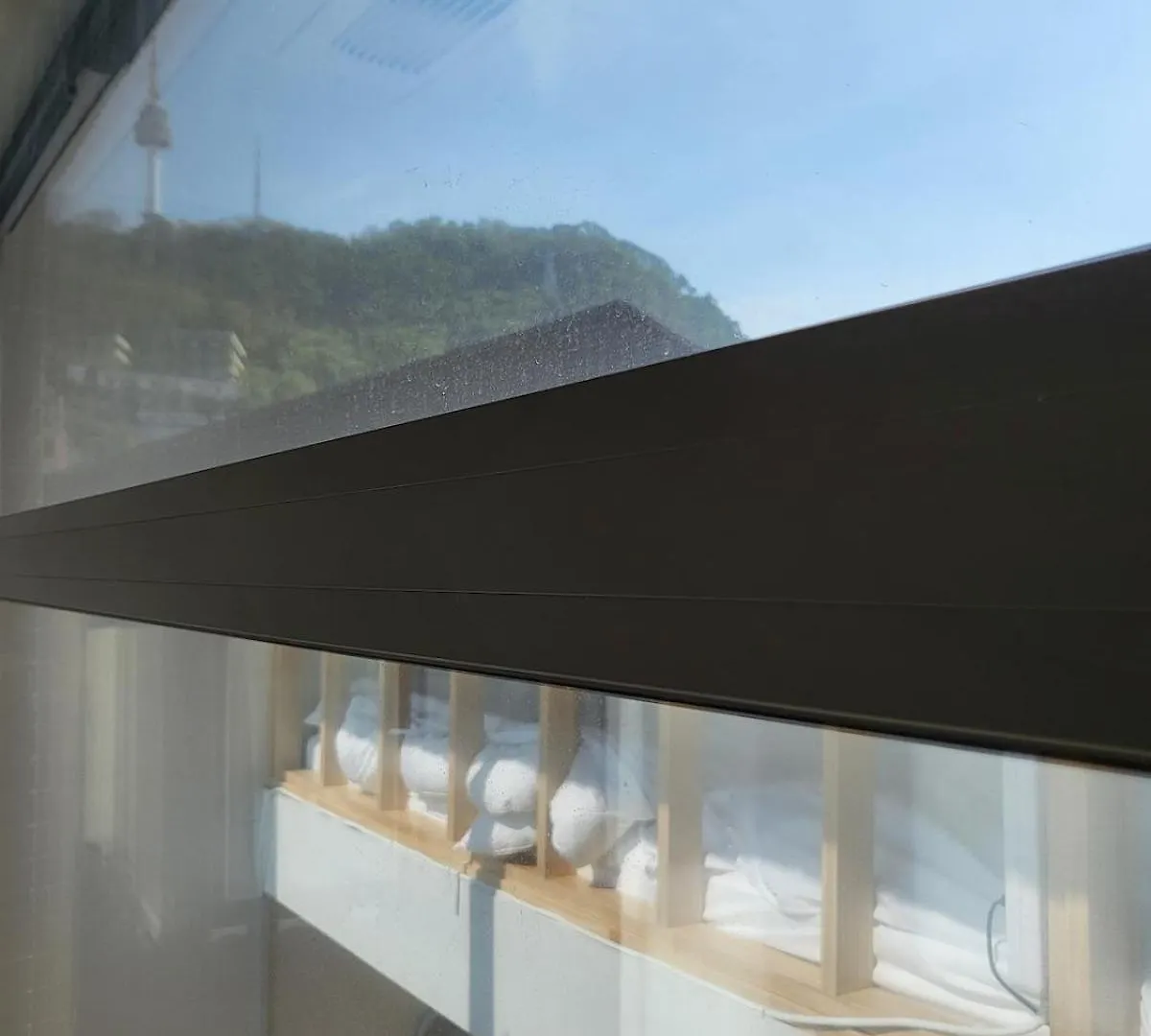 Apartamento 2 Rooms For 7, Young House Seúl